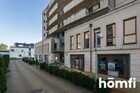 Mieszkanie na wynajem KRAKÓW KRAKÓW-KROWODRZA Bartosza Głowackiego