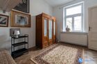 Mieszkanie na wynajem KRAKÓW KAZIMIERZ Podbrzezie