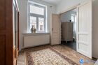 Mieszkanie na wynajem KRAKÓW KAZIMIERZ Podbrzezie