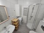 Mieszkanie na wynajem KRAKÓW WOLA DUCHACKA Tomasza Zana