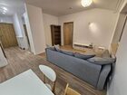 Mieszkanie na wynajem KRAKÓW WOLA DUCHACKA Tomasza Zana