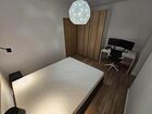 Mieszkanie na wynajem KRAKÓW WOLA DUCHACKA Tomasza Zana