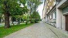 Mieszkanie na sprzedaż Kraków Nowa Huta os. Osiedle Urocze