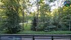 Mieszkanie na sprzedaż KRAKÓW KRAKÓW-KROWODRZA Karola Szymanowskiego