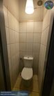 Mieszkanie na sprzedaż KRAKÓW KRAKÓW-KROWODRZA Karola Szymanowskiego