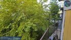 Mieszkanie na sprzedaż KRAKÓW KRAKÓW-KROWODRZA Karola Szymanowskiego