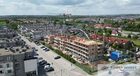 Mieszkanie na sprzedaż KRAKÓW PRĄDNIK BIAŁY Zygmunta Glogera