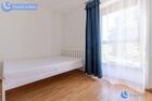 Mieszkanie na wynajem KRAKÓW KRAKÓW-PODGÓRZE Rydlówka