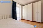 Mieszkanie na wynajem KRAKÓW KRAKÓW-PODGÓRZE Rydlówka