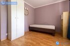 Mieszkanie na wynajem KRAKÓW KRAKÓW-PODGÓRZE Rydlówka