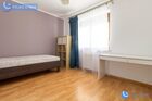 Mieszkanie na wynajem KRAKÓW KRAKÓW-PODGÓRZE Rydlówka