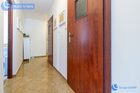Mieszkanie na wynajem KRAKÓW KRAKÓW-PODGÓRZE Rydlówka