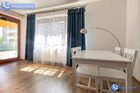 Mieszkanie na wynajem KRAKÓW KRAKÓW-PODGÓRZE Rydlówka
