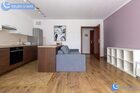 Mieszkanie na wynajem KRAKÓW KRAKÓW-PODGÓRZE Rydlówka
