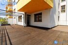 Mieszkanie na wynajem KRAKÓW KRAKÓW-PODGÓRZE Rydlówka
