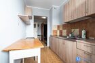 Mieszkanie na wynajem KRAKÓW GRZEGÓRZKI Ostatnia