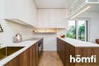 Mieszkanie na wynajem KRAKÓW WOLA JUSTOWSKA Emaus