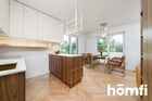 Mieszkanie na wynajem KRAKÓW WOLA JUSTOWSKA Emaus