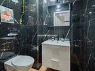 Mieszkanie na sprzedaż Kraków Podgórze Duchackie, Wola Duchacka Sebastiana Klonowica