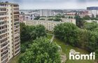Mieszkanie na wynajem KRAKÓW PRĄDNIK CZERWONY Kwartowa