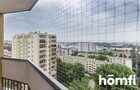 Mieszkanie na wynajem KRAKÓW PRĄDNIK CZERWONY Kwartowa