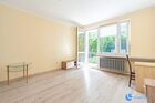 Mieszkanie na wynajem KRAKÓW PRĄDNIK CZERWONY Pawła Włodkowica