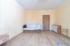 Mieszkanie na wynajem KRAKÓW PRĄDNIK CZERWONY Pawła Włodkowica