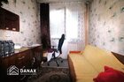 Mieszkanie na sprzedaż Kraków Mistrzejowice Kombatantów
