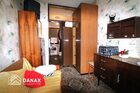 Mieszkanie na sprzedaż Kraków Mistrzejowice Kombatantów