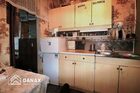 Mieszkanie na sprzedaż Kraków Mistrzejowice Kombatantów