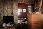 Mieszkanie na sprzedaż Kraków Mistrzejowice Kombatantów