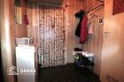 Mieszkanie na sprzedaż Kraków Mistrzejowice Kombatantów