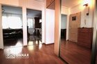 Mieszkanie na sprzedaż Kraków Nowa Huta Fatimska
