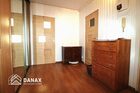 Mieszkanie na sprzedaż Kraków Nowa Huta Fatimska