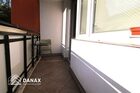 Mieszkanie na sprzedaż Kraków Nowa Huta Fatimska