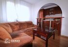 Mieszkanie na sprzedaż Kraków Nowa Huta Fatimska