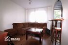 Mieszkanie na sprzedaż Kraków Nowa Huta Fatimska