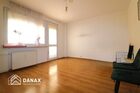 Mieszkanie na sprzedaż Kraków Nowa Huta Fatimska