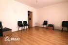 Mieszkanie na sprzedaż Kraków Nowa Huta Fatimska