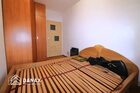 Mieszkanie na sprzedaż Kraków Nowa Huta Fatimska