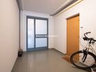 Mieszkanie na sprzedaż Kraków Mistrzejowice Kombatantów