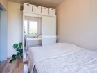 Mieszkanie na sprzedaż Kraków Mistrzejowice Kombatantów