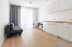 Mieszkanie na wynajem KRAKÓW PŁASZÓW Saska