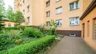 Mieszkanie na sprzedaż Kraków Podgórze Duchackie, Wola Duchacka Jana Sas-Zubrzyckiego