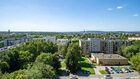 Mieszkanie na sprzedaż Kraków Podgórze Duchackie, Wola Duchacka Jana Sas-Zubrzyckiego
