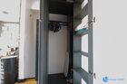 Mieszkanie na wynajem KRAKÓW GRZEGÓRZKI Rakowicka