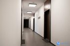 Mieszkanie na wynajem KRAKÓW GRZEGÓRZKI Rakowicka