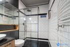 Mieszkanie na wynajem KRAKÓW GRZEGÓRZKI Rakowicka