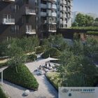 Mieszkanie na sprzedaż KRAKÓW BRONOWICE MAŁE Samuela Lindego