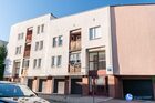 Mieszkanie na wynajem KRAKÓW PRĄDNIK CZERWONY Sadowa